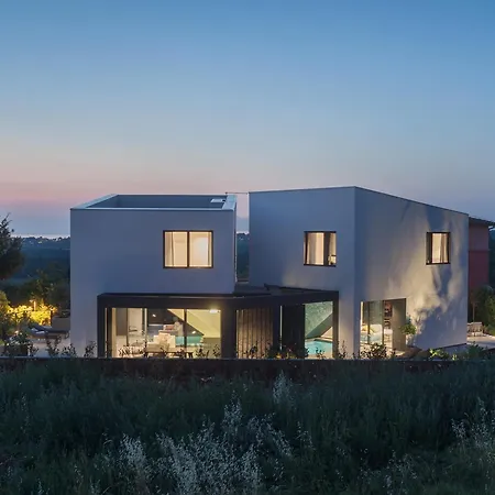 House With A Swimming Pool Mugeba, - 22891 Holiday home